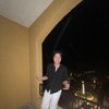 Nolan C.